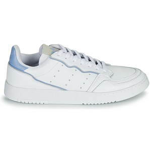 Uued Tossud ADIDAS (EU 44.5) (1 foto / 5)