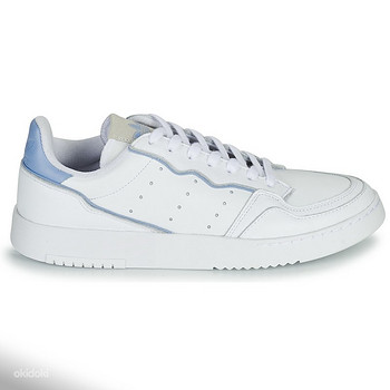 Uued Tossud ADIDAS (EU 44.5)