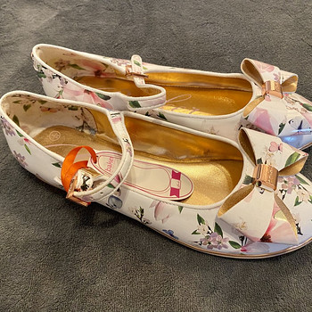 Ted Baker kingad 39