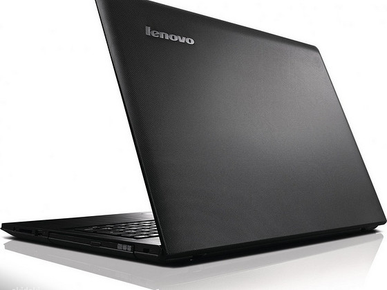 Sulearvuti Lenovo G50-45 + laadija