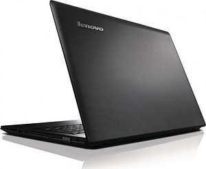 Sulearvuti Lenovo G50-45 + laadija (1 foto / 6)