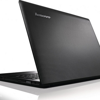 Ноутбук Lenovo G50-45 + зарядка