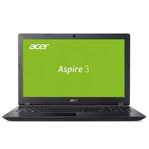 Sulearvuti Acer Aspire A315-41 + laadija (1 foto / 5)