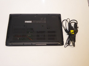 Sulearvuti Acer Aspire A315-41 + laadija (5 foto / 5)