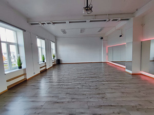 Pae tn 21, Lasnamäe, Tallinn, Harjumaa (2 foto / 6)