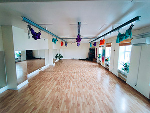Pae tn 21, Lasnamäe, Tallinn, Harjumaa (6 foto / 6)
