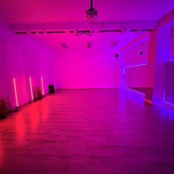 Pae tn 21, Lasnamäe, Tallinn, Harjumaa