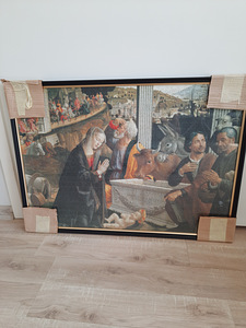 Пазлы (2 фото из 2)