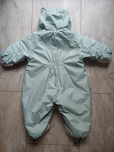 Lenne 74 комбинезон (3 фото из 4)