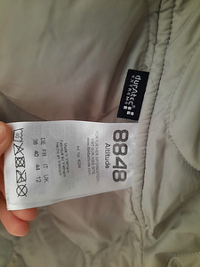 Одежда (3 фото из 4)