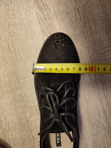 Naiste kingad (saapad) / Naiste kingad (kingad) (4 foto / 5)