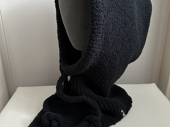 Kapuuts handmade