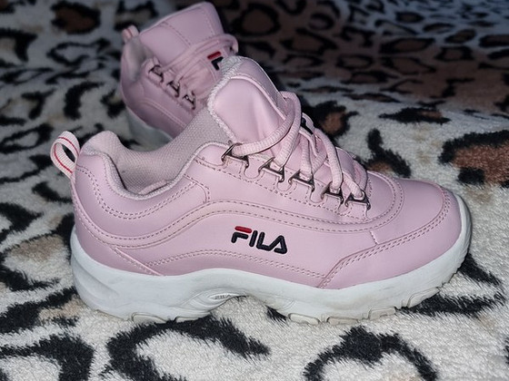 Fila