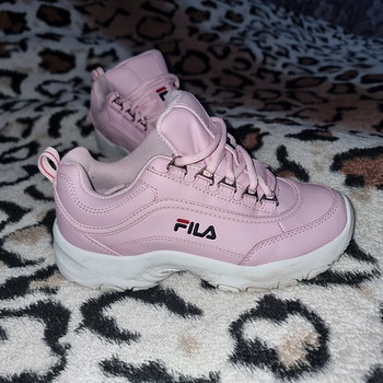 Fila
