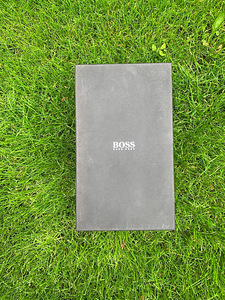 Hugo Boss Kingad 37,5 (2 foto / 6)
