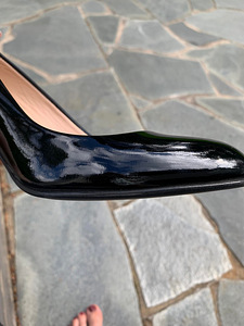 Hugo Boss Kingad 37,5 (6 foto / 6)