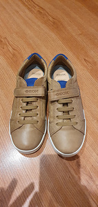 Kingad Geox s.37 (1 foto / 3)