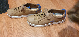 Kingad Geox s.37 (2 foto / 3)