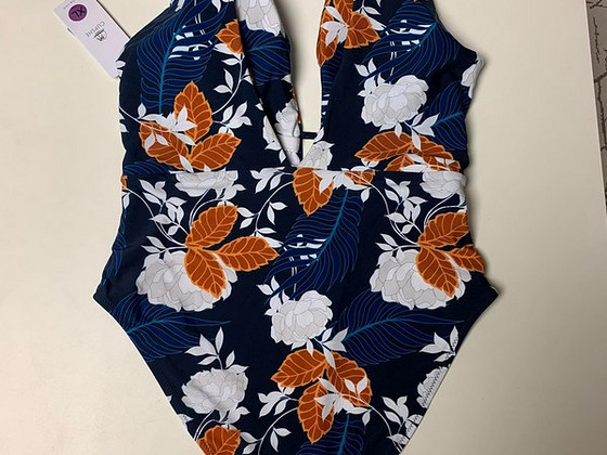 Новый Купальник Cupshe XL (L)