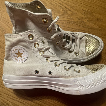 Converse ketsid nr 35