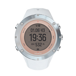 Спортивные Часы Suunto Ambit 3 Sport(Без Зарядки) (1 фото из 6)