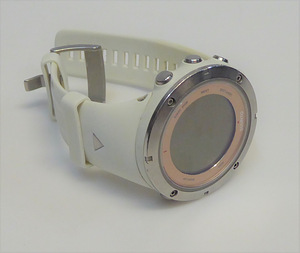 Спортивные Часы Suunto Ambit 3 Sport(Без Зарядки) (3 фото из 6)