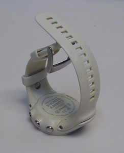Спортивные Часы Suunto Ambit 3 Sport(Без Зарядки) (4 фото из 6)