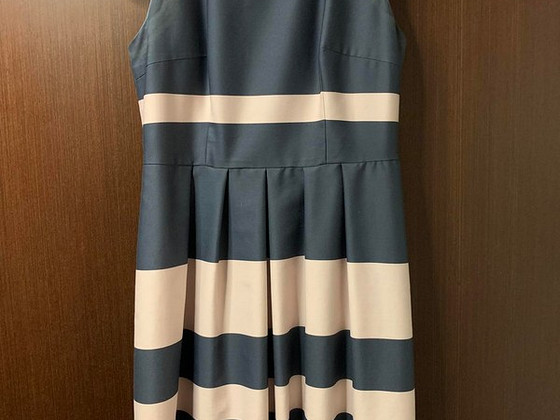 Hugo Boss Платье Hilja