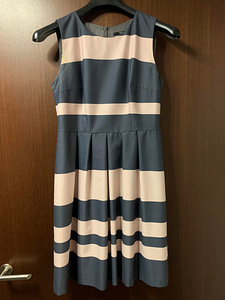 Hugo Boss Dress Hilja (1 foto / 4)