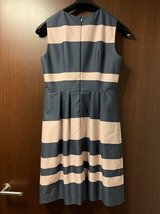 Hugo Boss Dress Hilja (2 foto / 4)