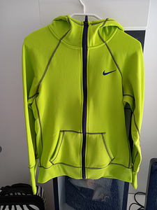 Pusa Nike,suurus M (2 foto / 3)