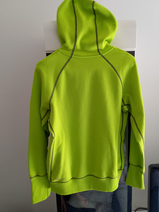 Pusa Nike,suurus M (3 foto / 3)