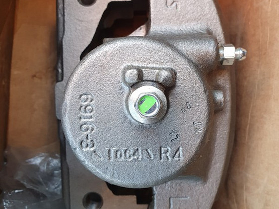 HONDA ACURA/ODYSSEY PIDURISUPPORT