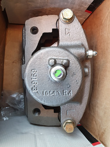 HONDA ACURA/ODYSSEY PIDURISUPPORT (1 foto / 4)