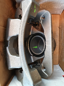 HONDA ACURA/ODYSSEY PIDURISUPPORT (2 foto / 4)