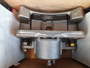 HONDA ACURA/ODYSSEY PIDURISUPPORT (3 foto / 4)