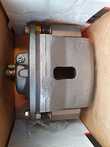 HONDA ACURA/ODYSSEY PIDURISUPPORT (4 foto / 4)