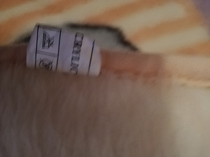 Pehme laste voodikate/ tekk (3 foto / 7)