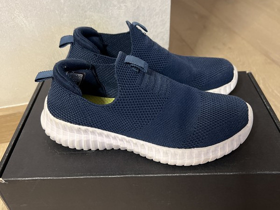 Skechers 29