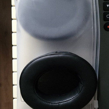 Audio Technica ATH M-50 kõrvapatjad