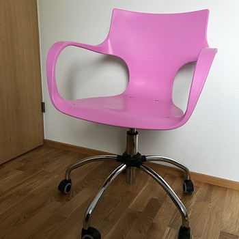 Reguleeritav töötool