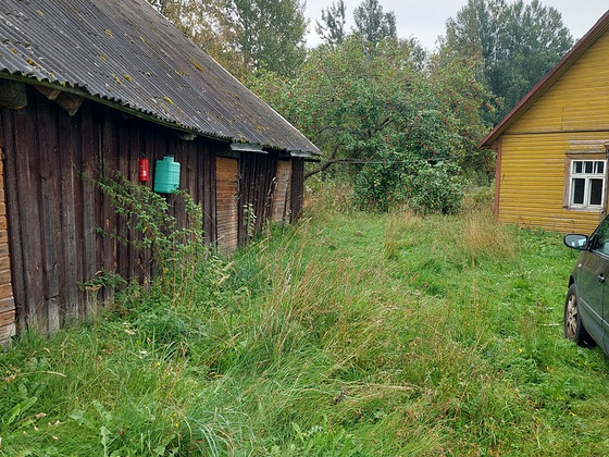 Adraku, Mustvee vald, Jõgevamaa