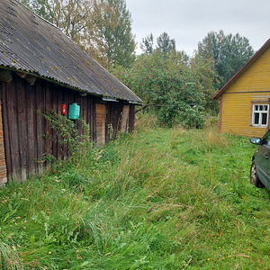 Adraku, Mustvee vald, Jõgevamaa (1 фото из 9)