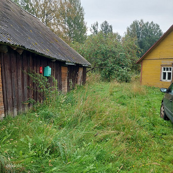 Adraku, Mustvee vald, Jõgevamaa