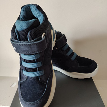 Ecco 28