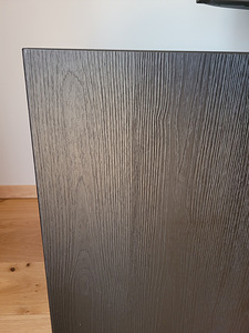 TV laud (1 foto / 2)