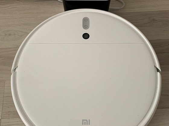 Xiaomi Mi Mop