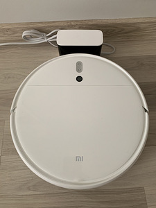 Xiaomi Mi Mop (1 фото из 3)