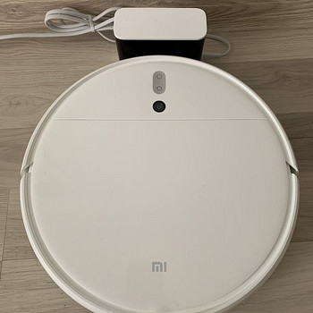 Xiaomi Mi Mop