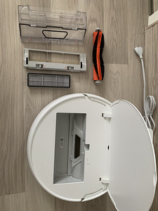 Xiaomi Mi Mop (2 фото из 3)